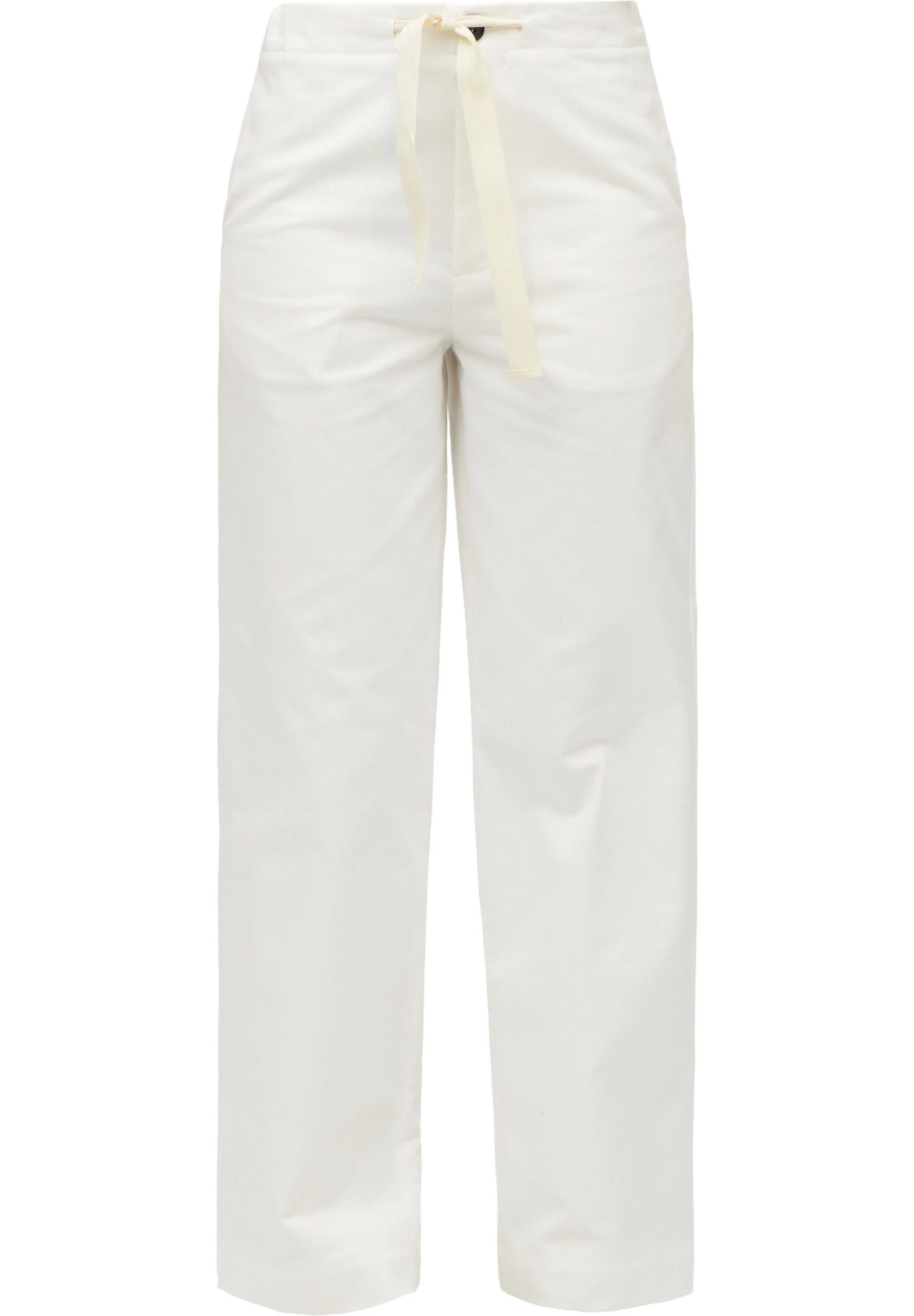 Greta & Luis Stoffhose »Greta & Luis Hose« – Bild 2