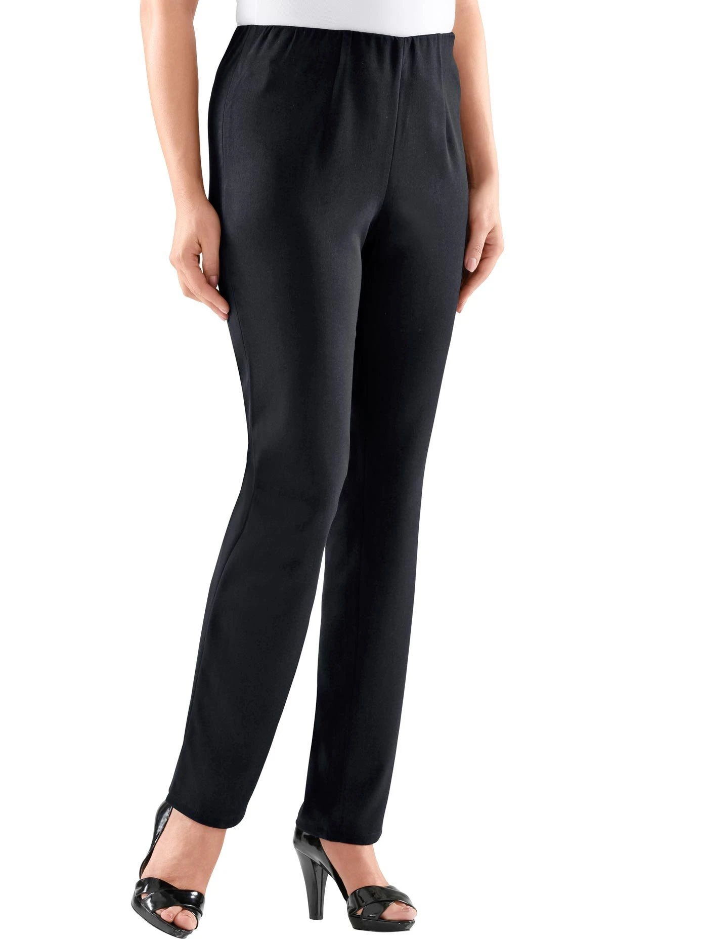 Classic Basics Stretch-Hose