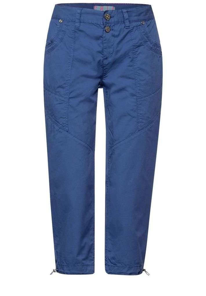 STREET ONE 5-Pocket-Hose