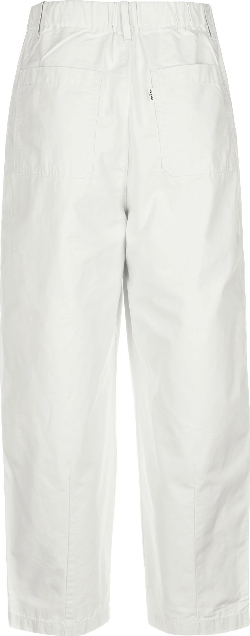 Levi's® Stoffhose Utility Pleated Balloon – Bild 2