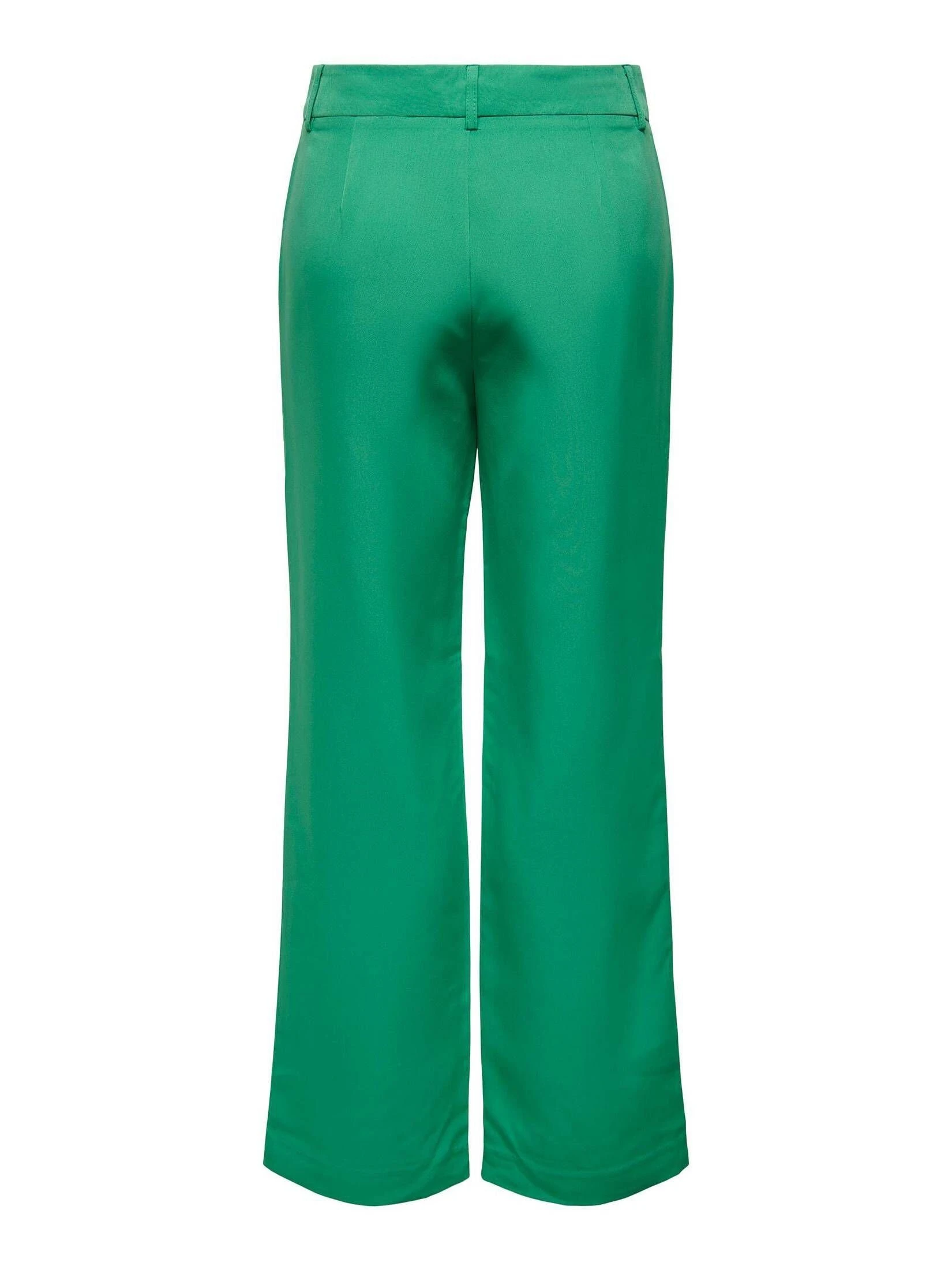 ONLY Stoffhose (1-tlg) – Bild 2