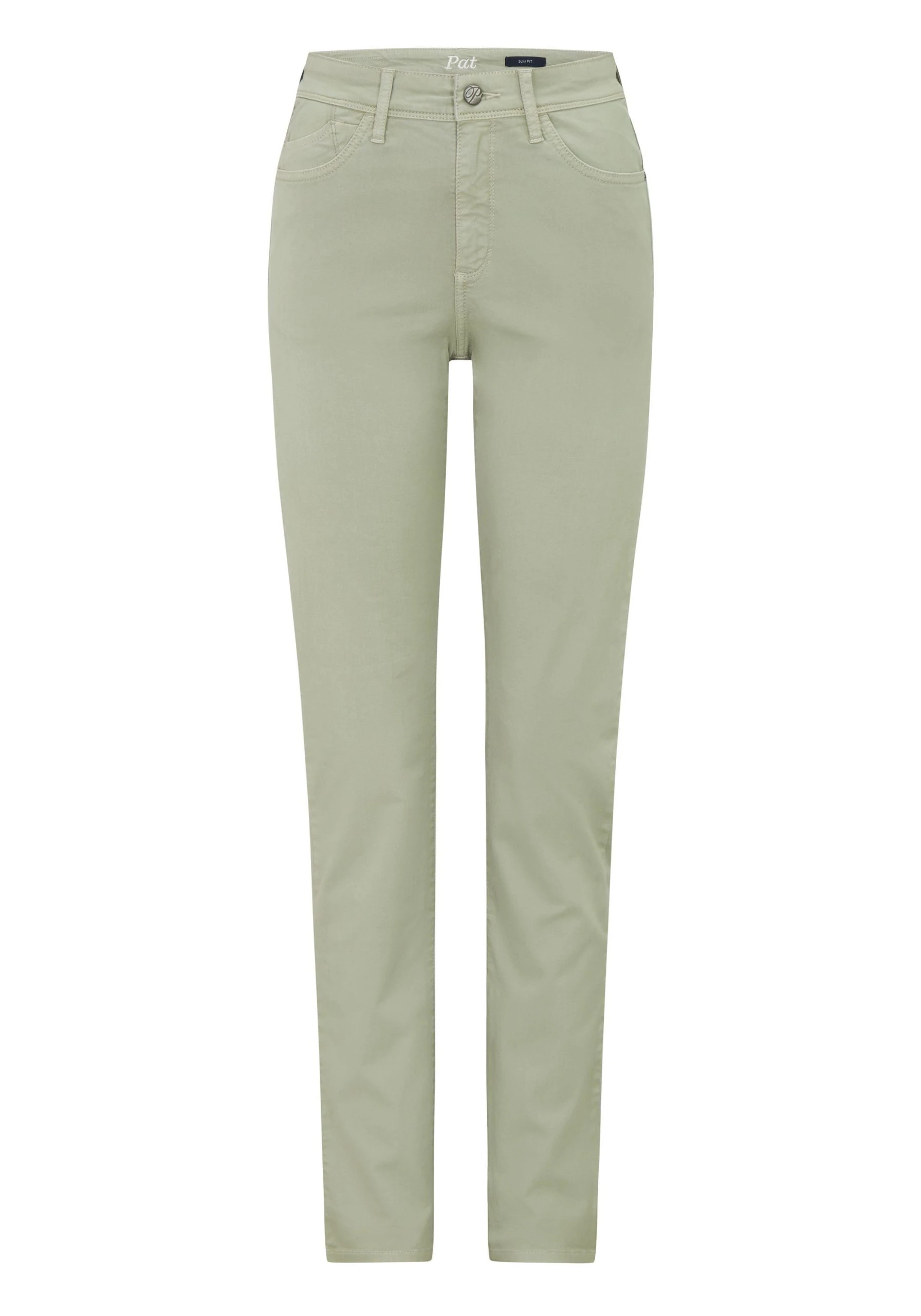 Paddock's Stoffhose »PAT« Stoffhose Mit Stretchanteil – Bild 6