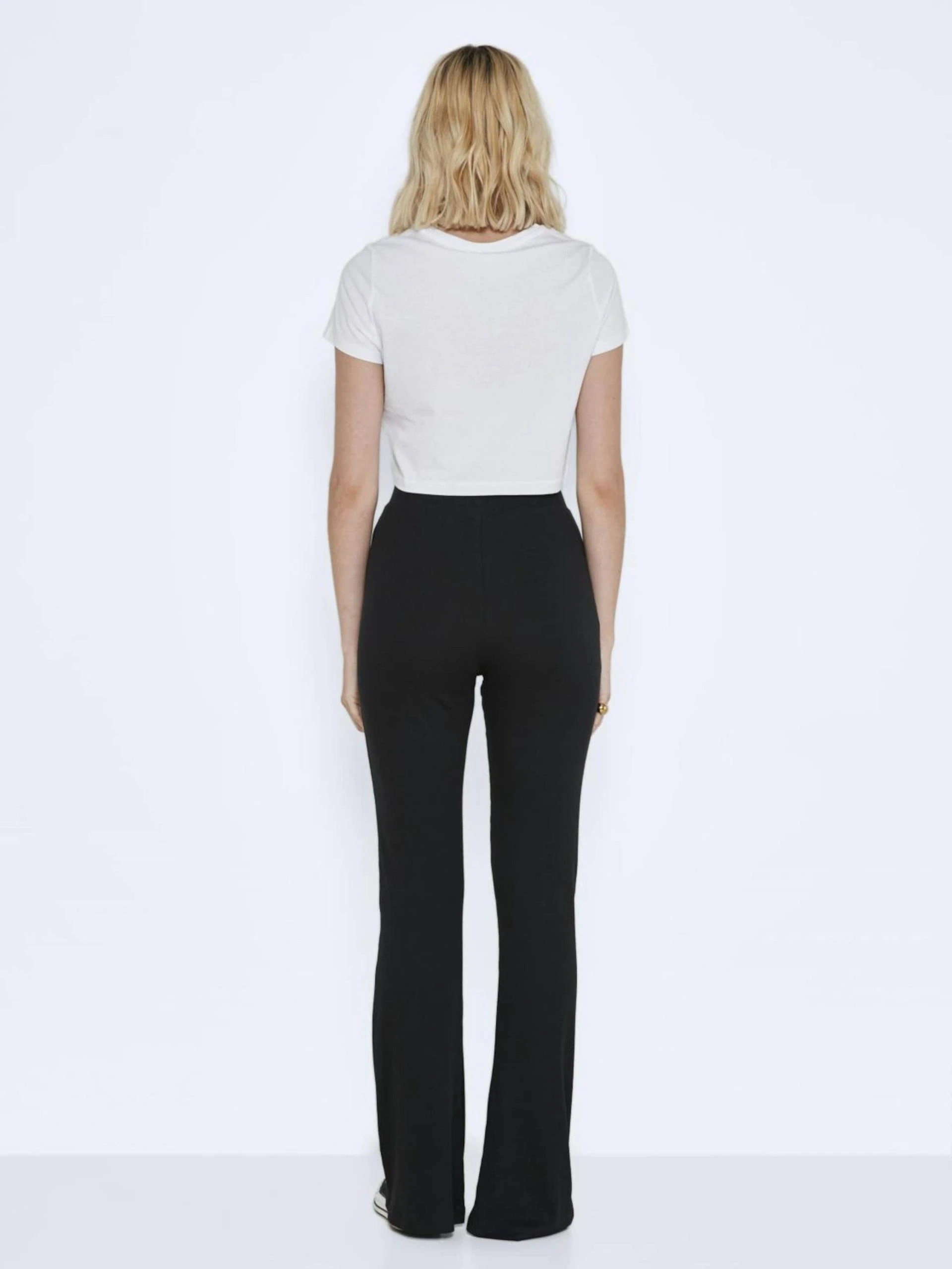 Noisy May Stoffhose »Pasa« (1-tlg) – Bild 4