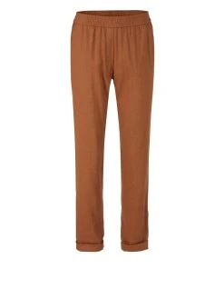Marc Cain Stoffhose