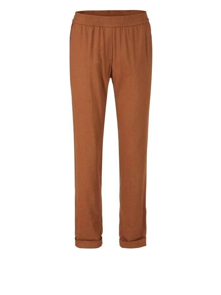 Marc Cain Stoffhose