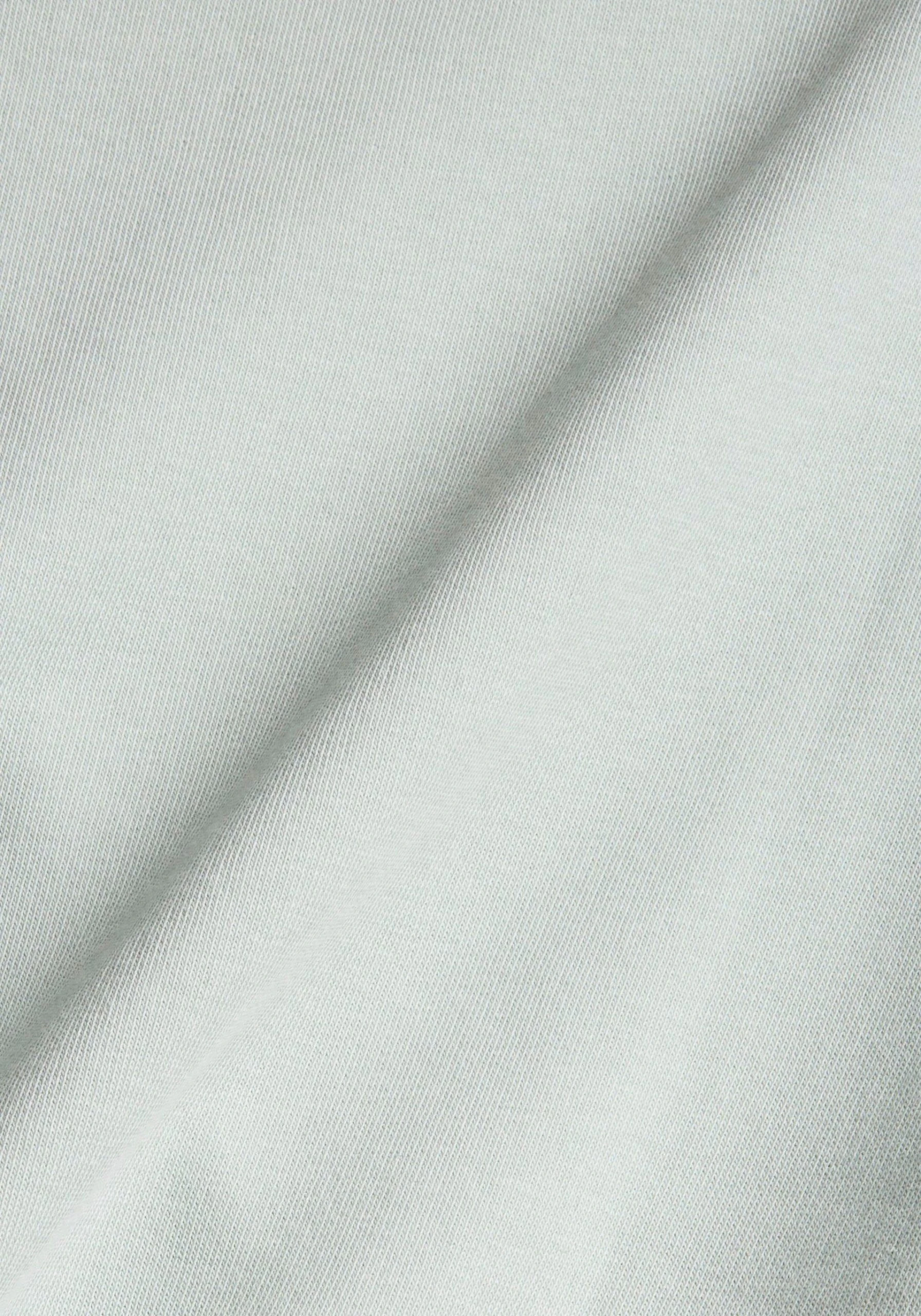 Esprit Sports Sweatshorts Mit Layering-Detail Im Bund – Bild 4