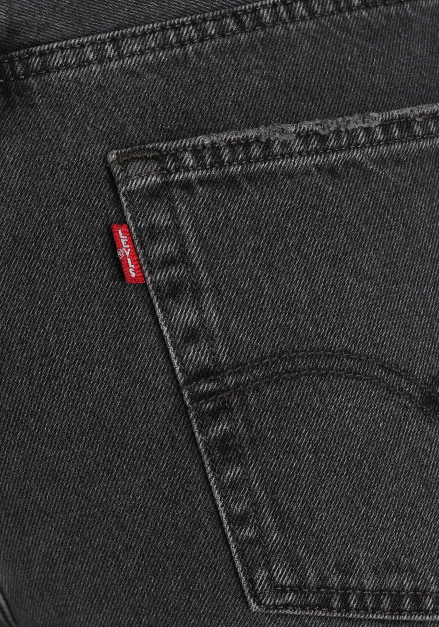 Levi's® Plus Jeansshorts 501® 90's Shorts – Bild 9