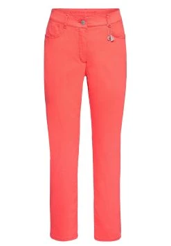 Bianca 5-Pocket-Jeans »DENVER«