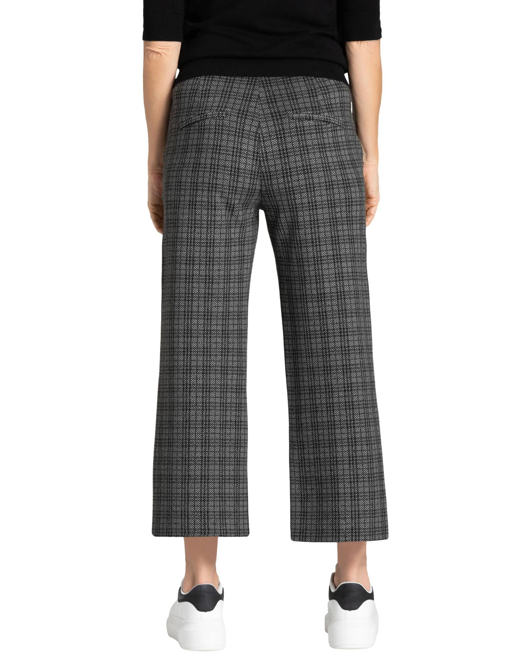 MAC Marlene-Hose (1-tlg) – Bild 2