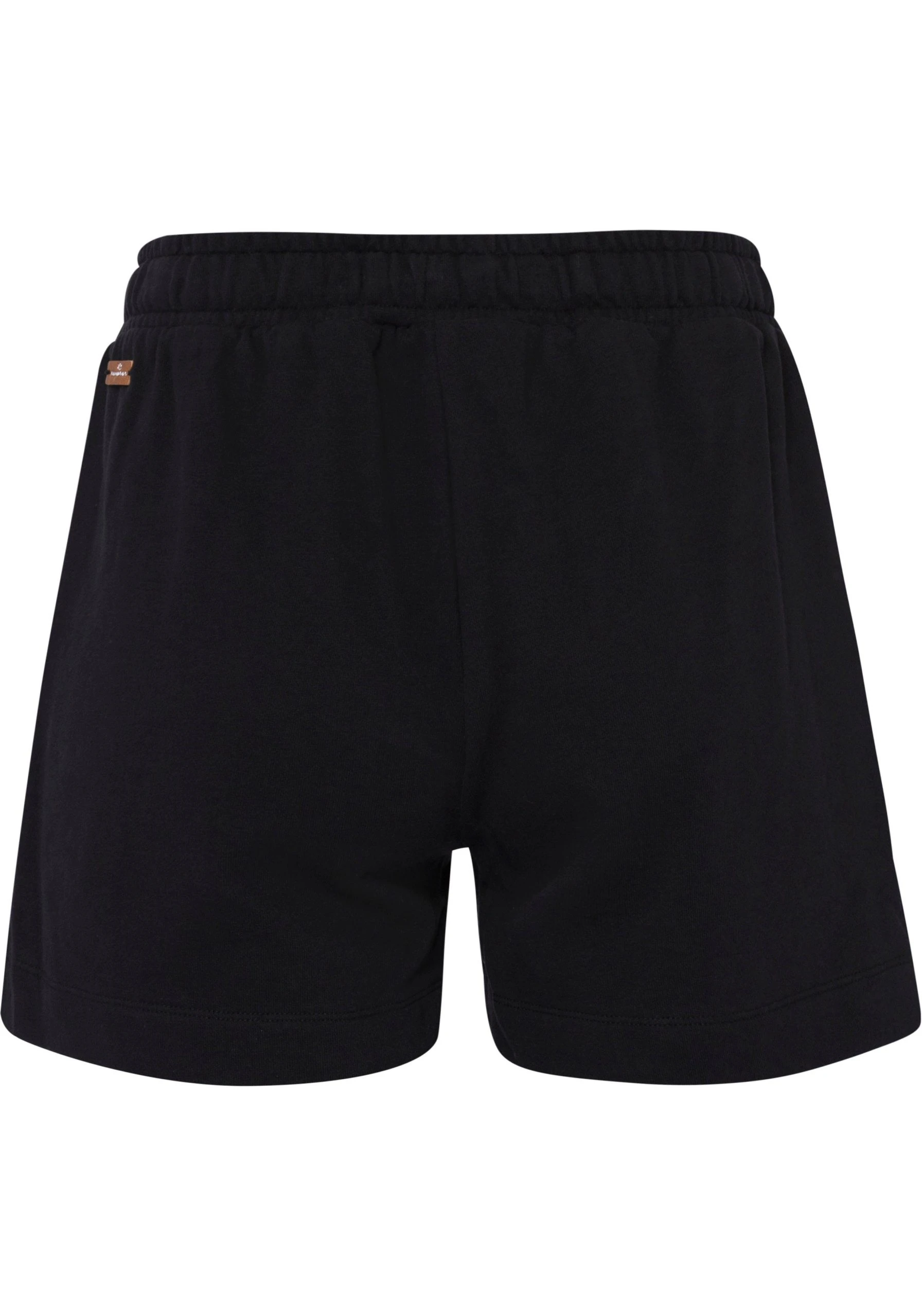 Ragwear Sweatshorts BREEZZY Athleisure Sweat Shorts – Bild 3