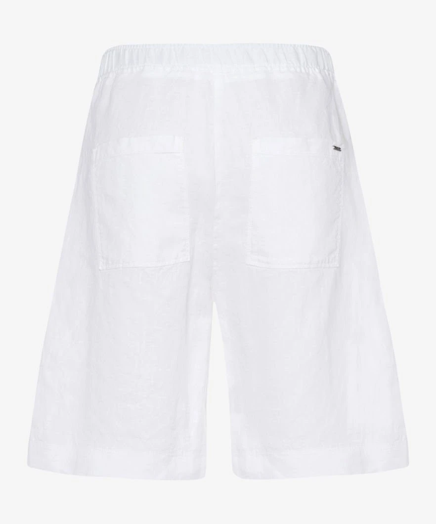 Brax Culotte »Style MEL B« – Bild 3