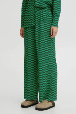 Ichi Chinohose »IXSINETTE PA«