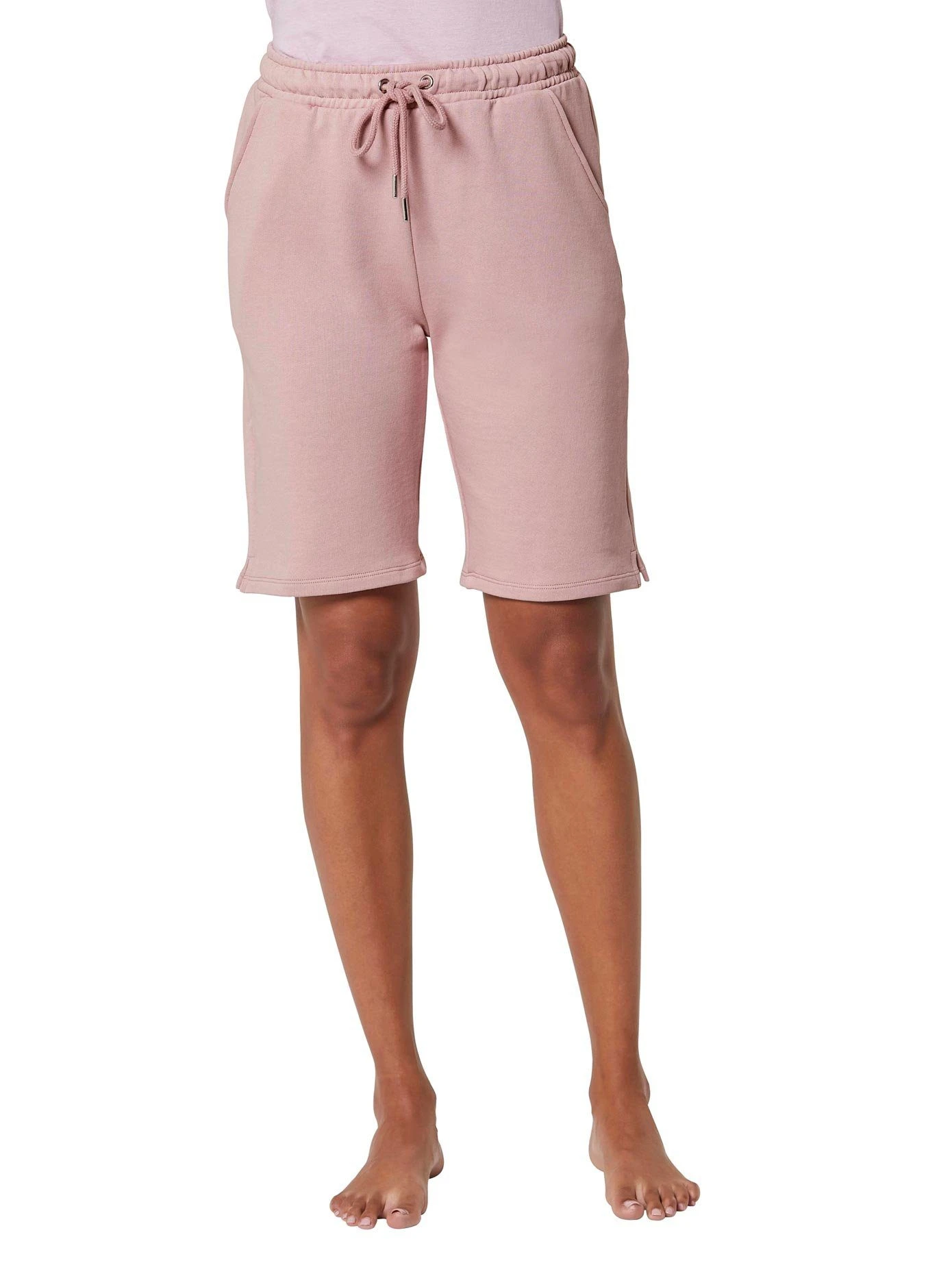 Feel Good Bermudas – Bild 2