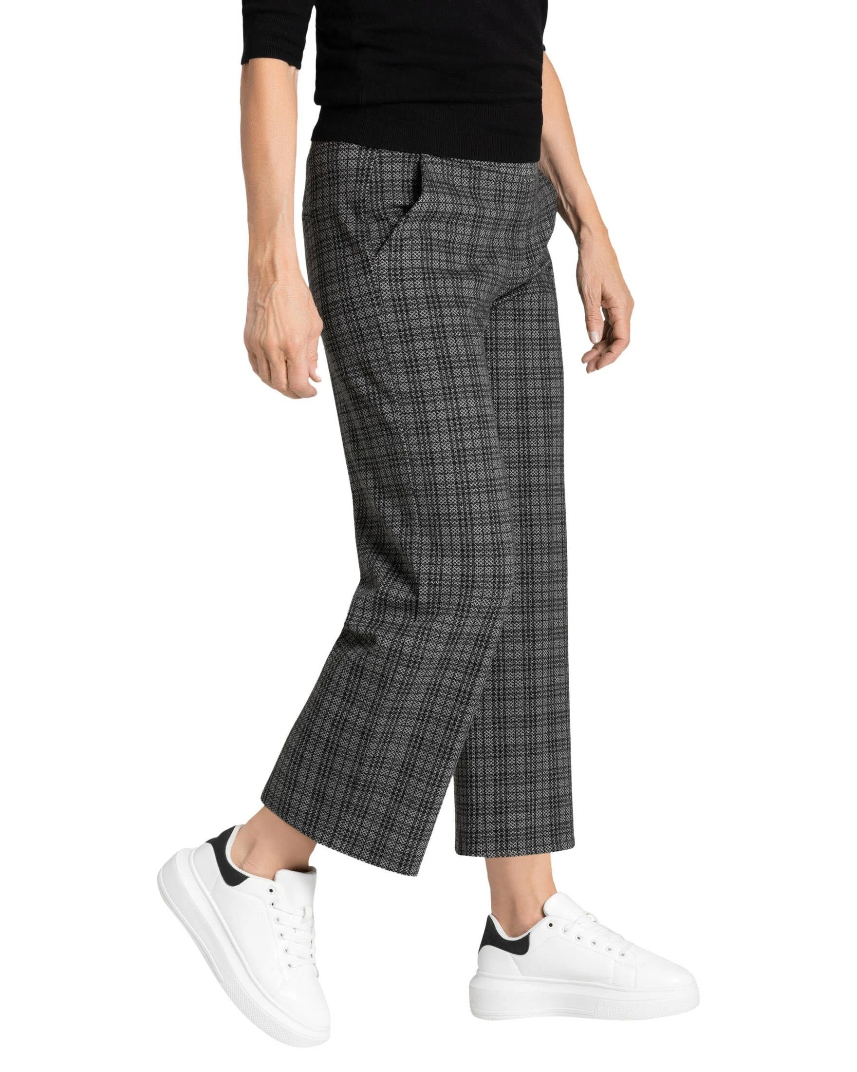 MAC Marlene-Hose (1-tlg) – Bild 10