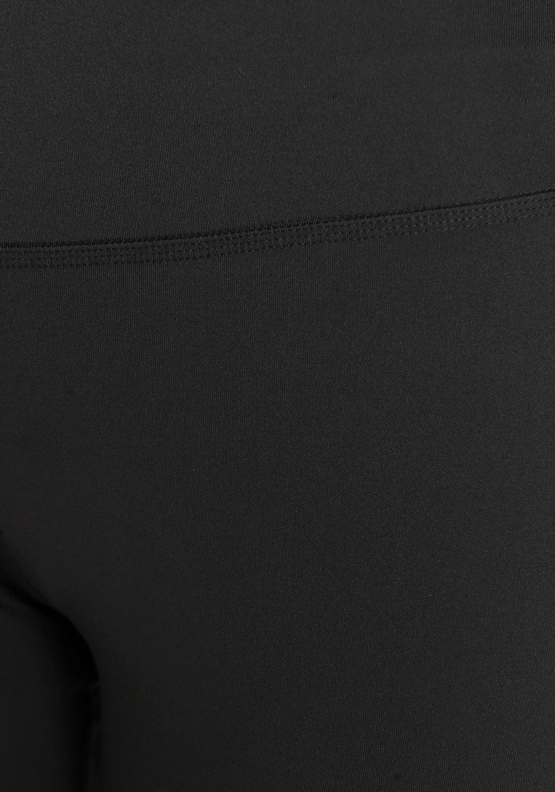 The North Face Radlerhose FLEX SHORT TIGHT – Bild 8