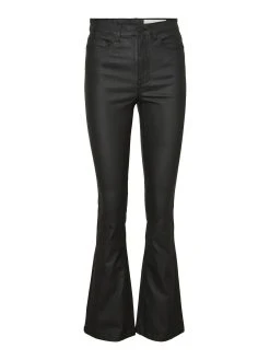 Noisy May Schlaghose Sallie (1-tlg)