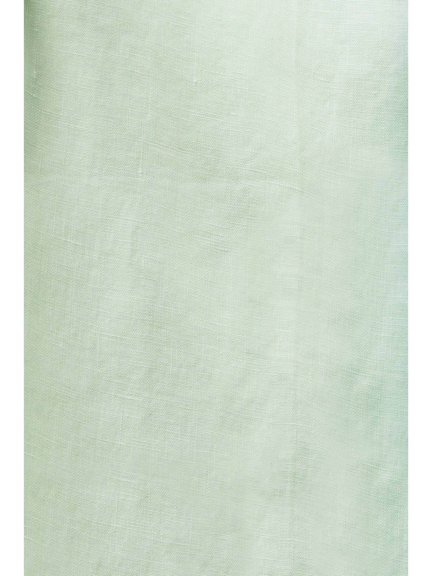 Esprit Stoffhose »Pants Woven« – Bild 5