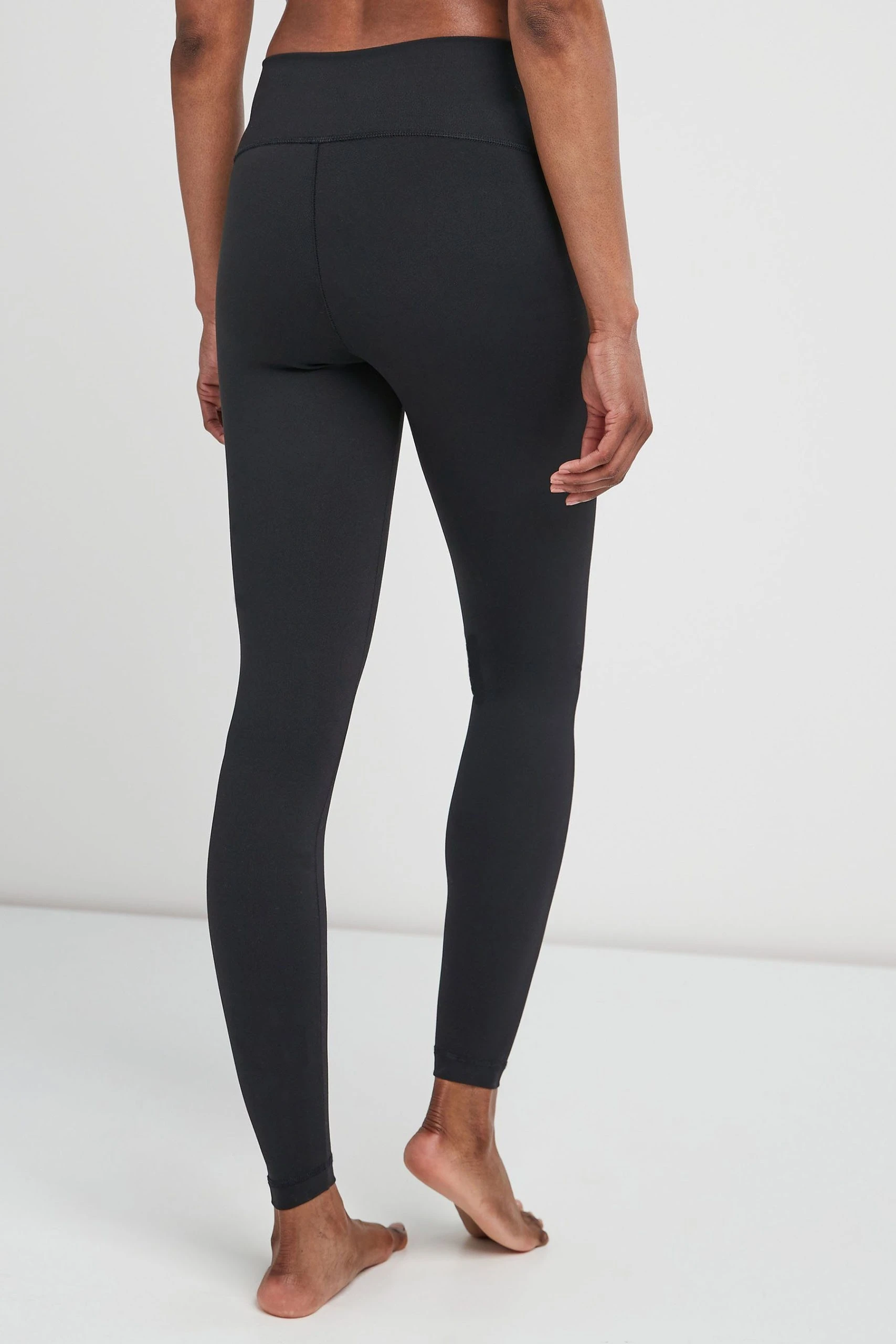 Next Funktionsleggings (2-tlg) – Bild 3