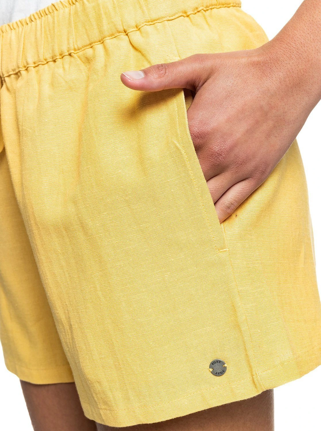 Roxy Shorts Love Square – Bild 5