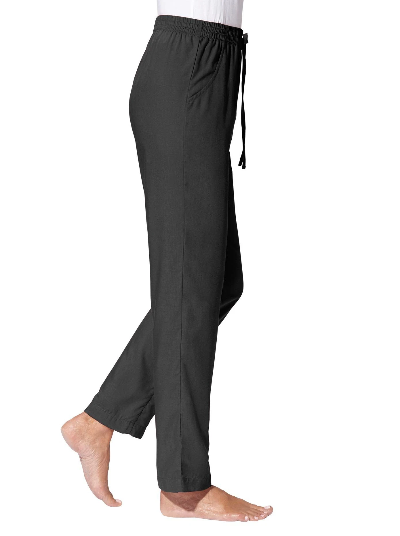 Classic Basics Webhose – Bild 2