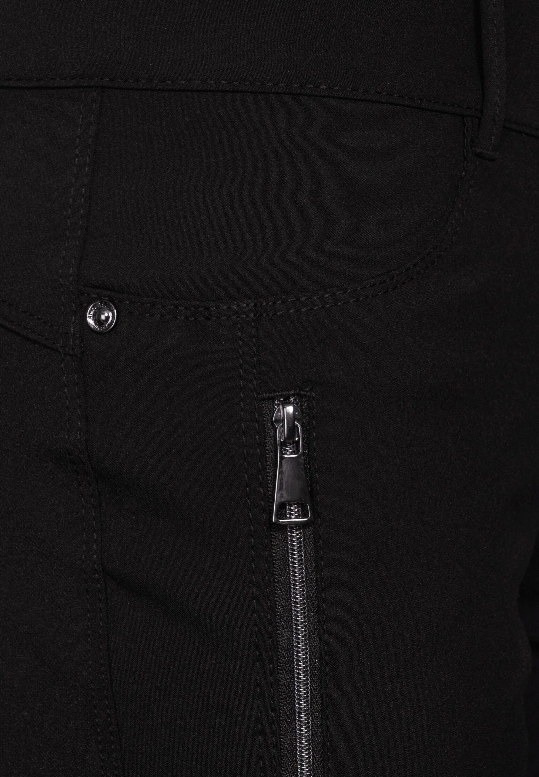 STREET ONE 7/8-Hose (1-tlg) – Bild 2