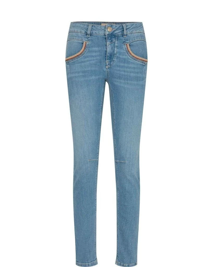 Mos Mosh 5-Pocket-Hose