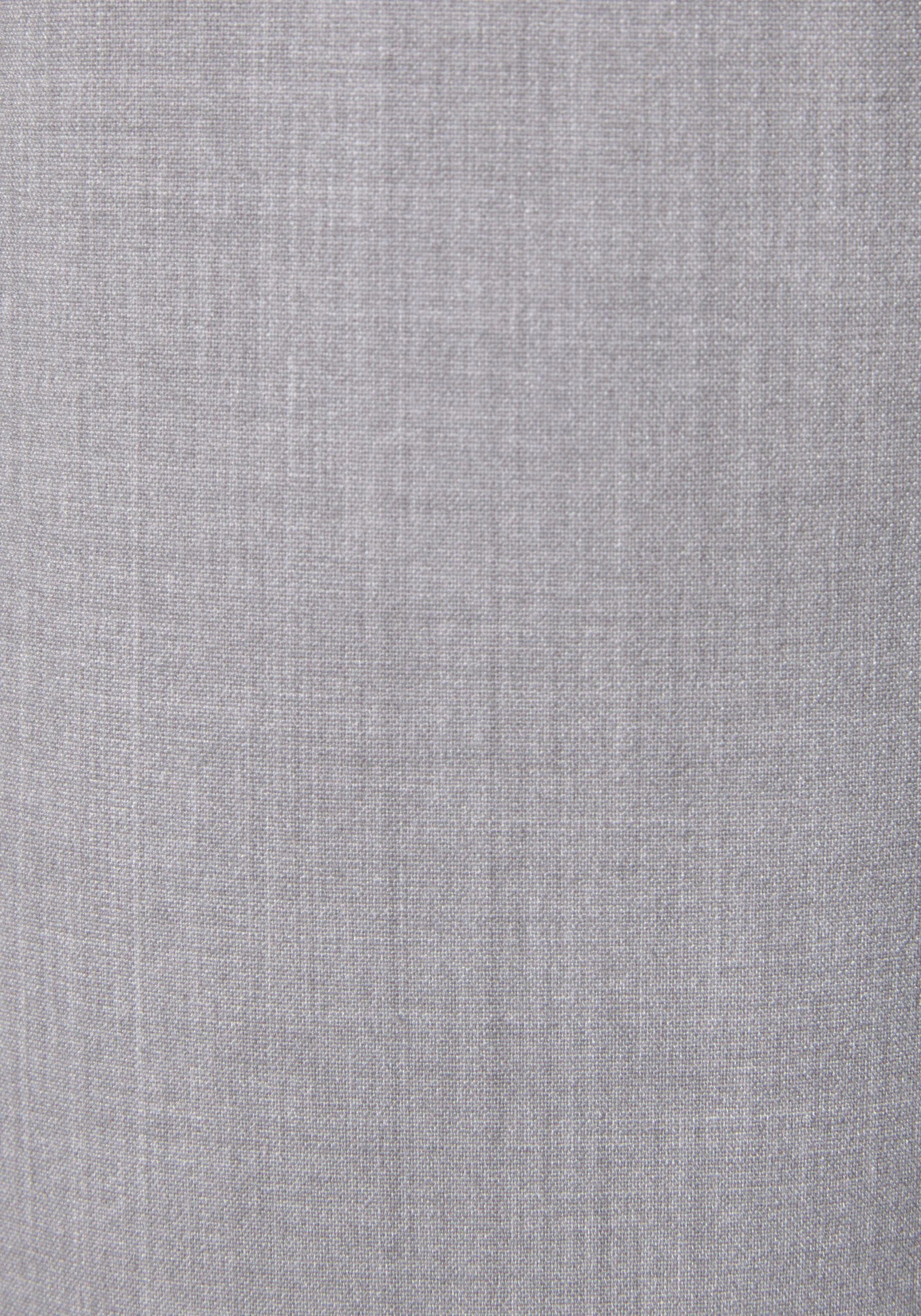 LASCANA Schlupfhose In Trendiger 7/8-Länge – Bild 6