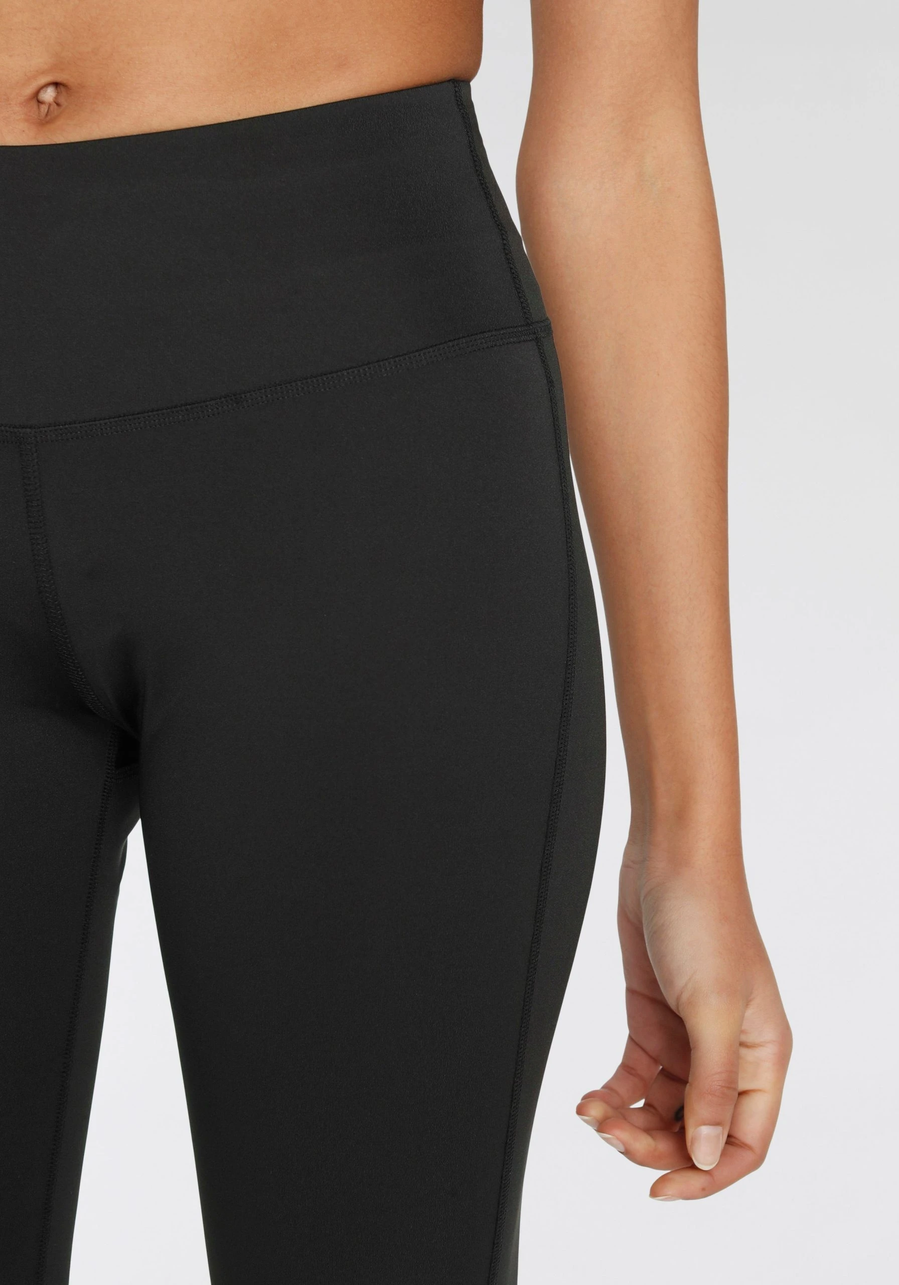 The North Face Radlerhose FLEX SHORT TIGHT – Bild 4