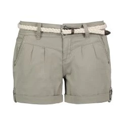 SUBLEVEL Bermudas