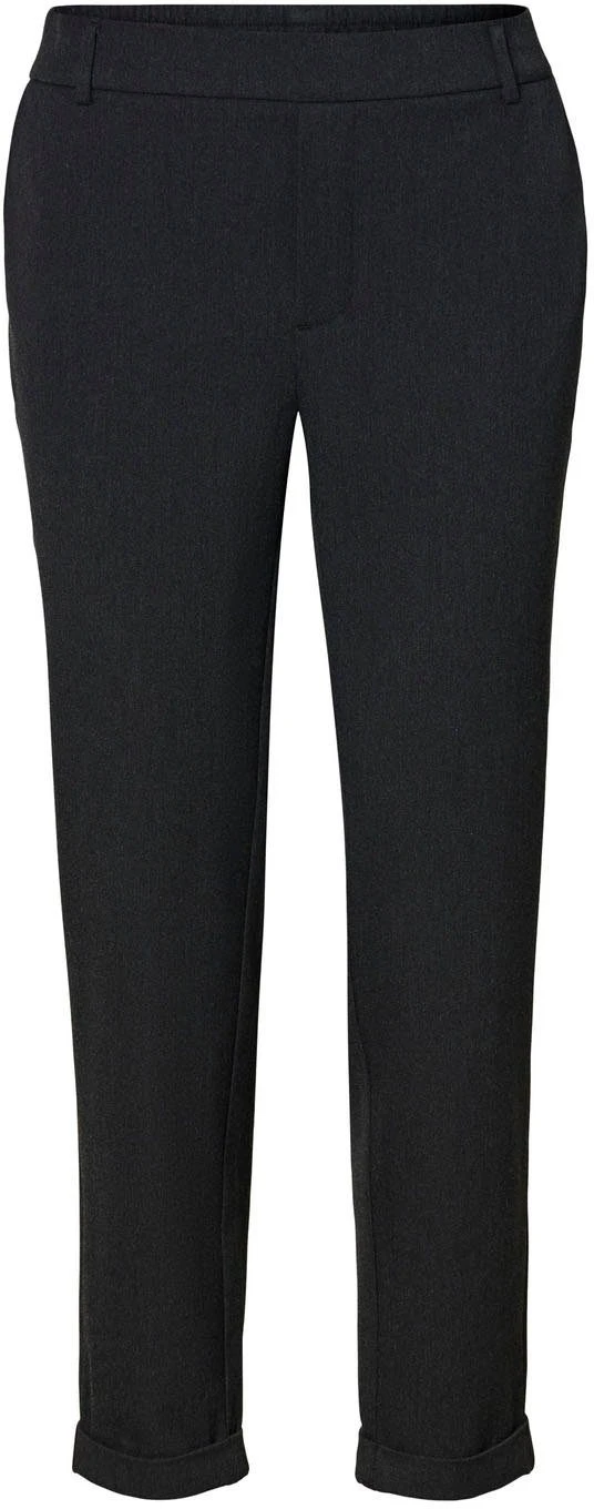 Vero Moda Anzughose »VMMAYA« – Bild 6