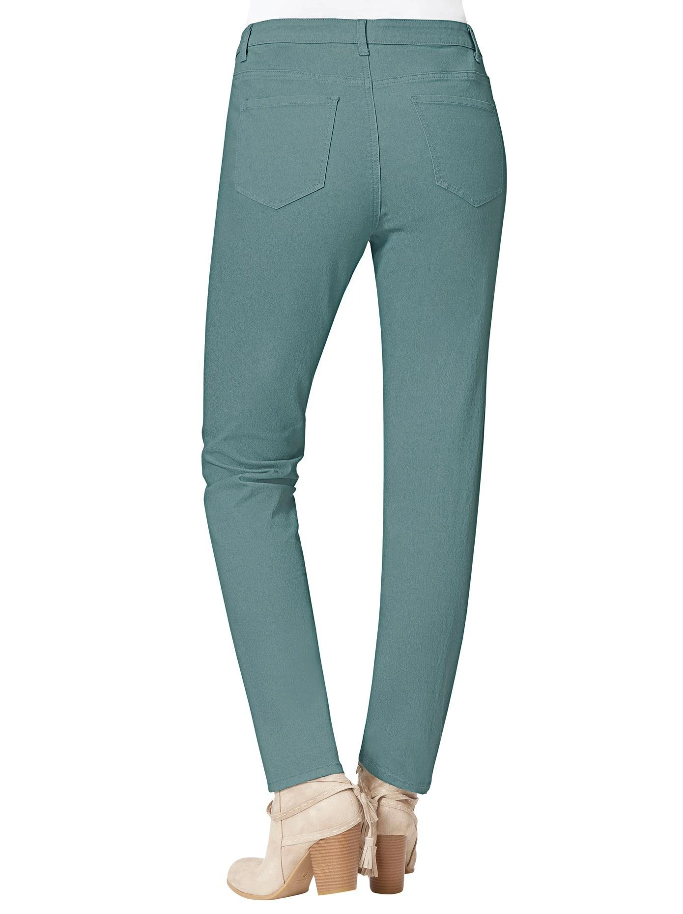 Ambria Stretch-Hose – Bild 3