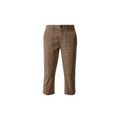 S.Oliver Bermudas Olive Regular (1-tlg., EU-Größen)