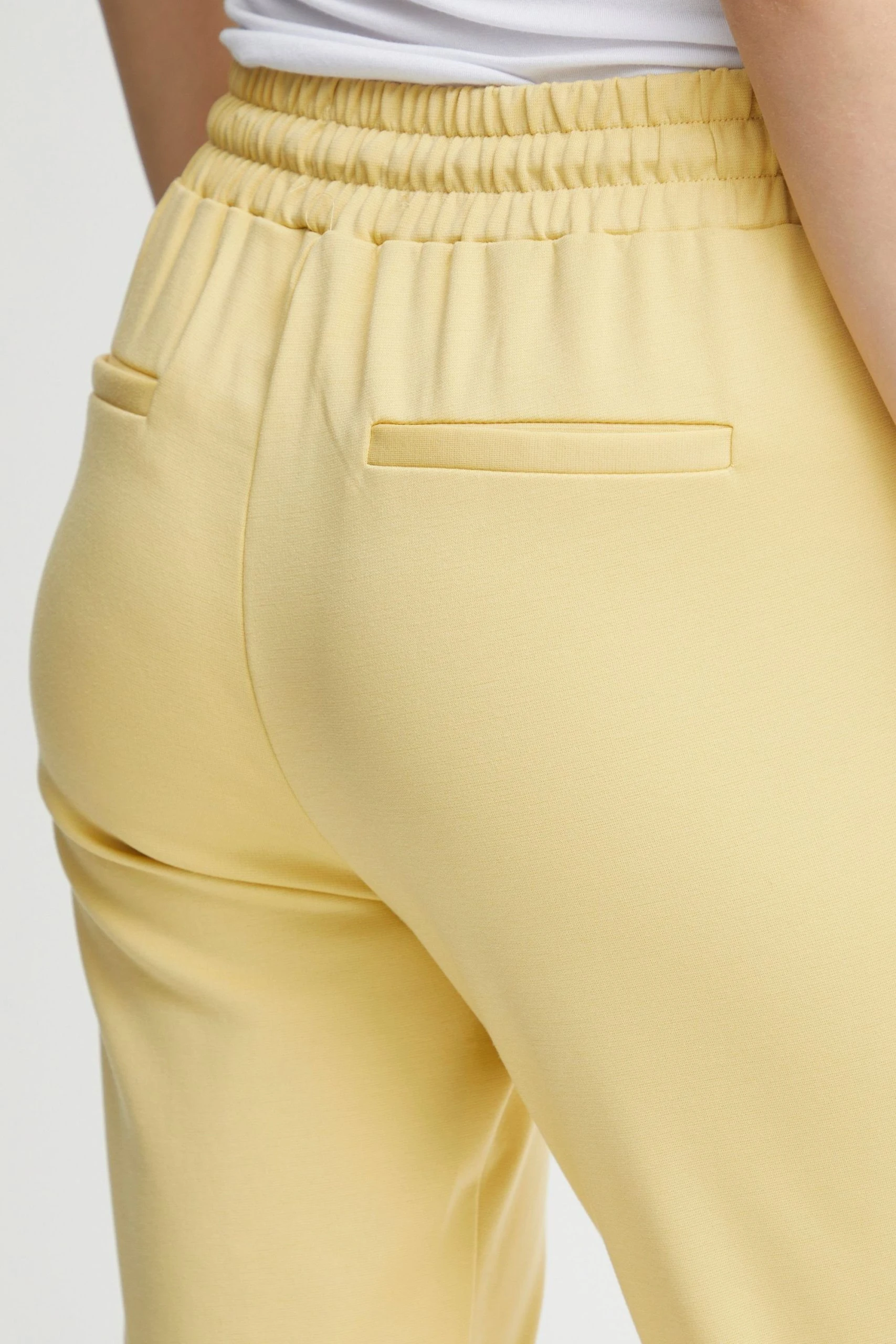 Ichi Stoffhose »IHKATE PA - 20104757« – Bild 4