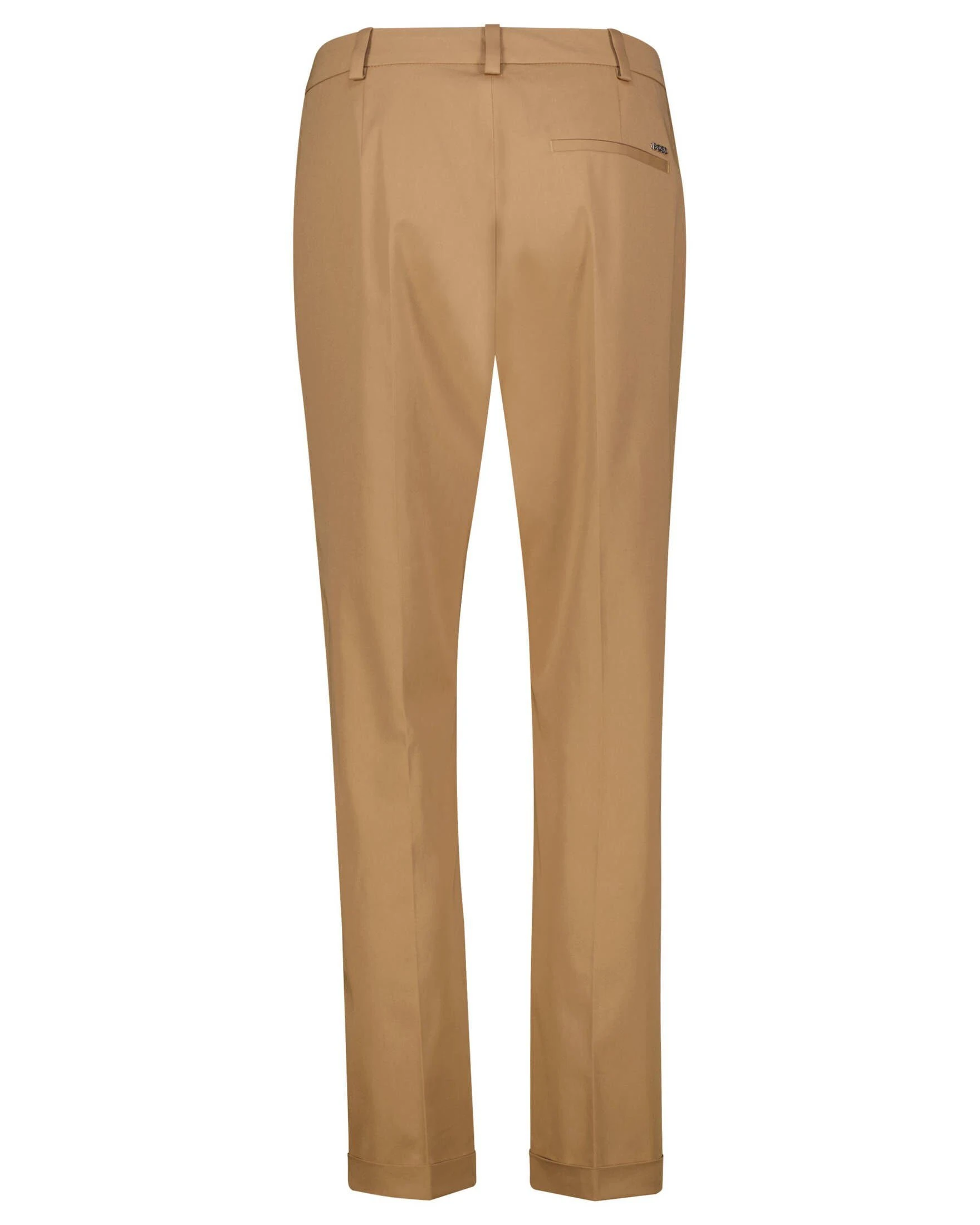 BOSS Chinohose (1-tlg) – Bild 2