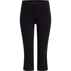 Energetics 7/8-Leggings Da.-3/4 Hose Manuela W