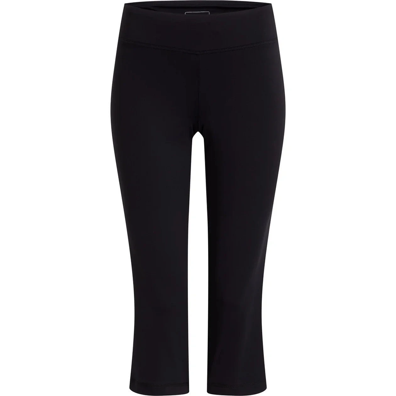Energetics 7/8-Leggings Da.-3/4 Hose Manuela W