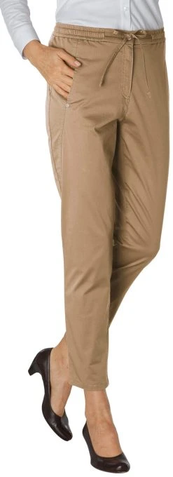 RAPHAELA By BRAX 7/8-Hose