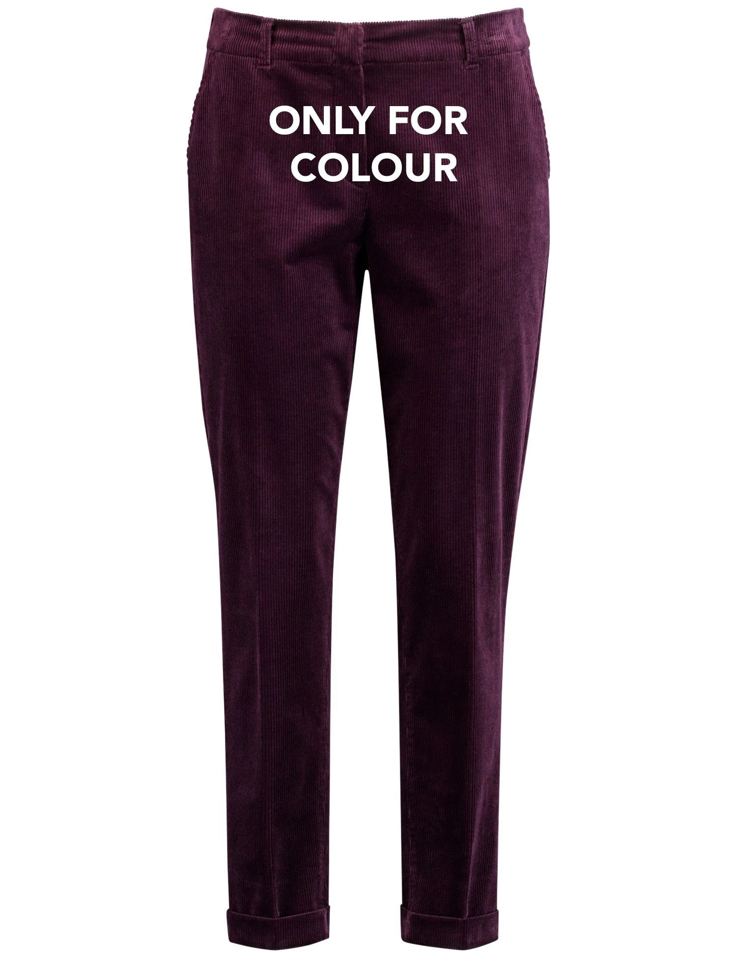 GERRY WEBER 5-Pocket-Hose