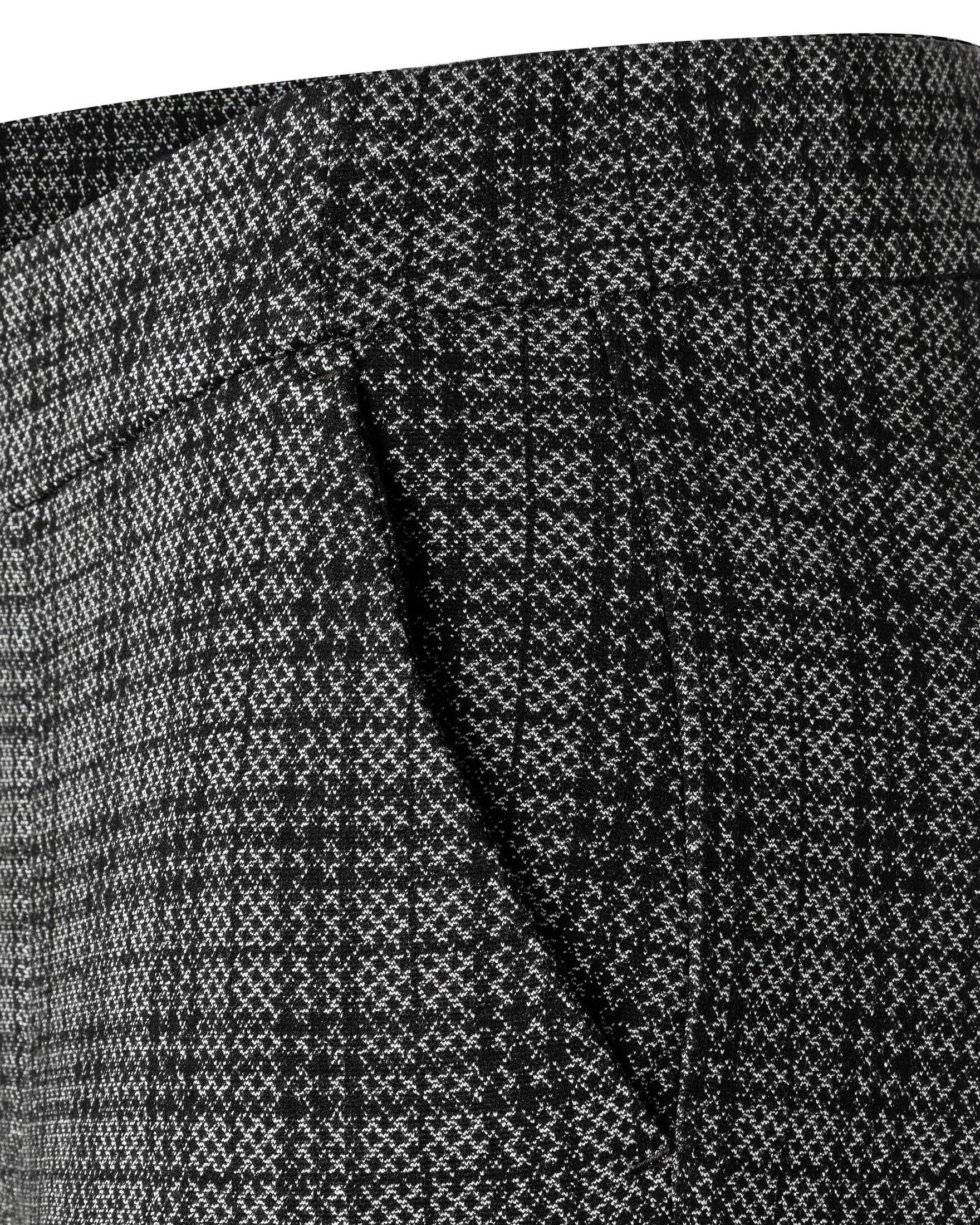 MAC Marlene-Hose (1-tlg) – Bild 8