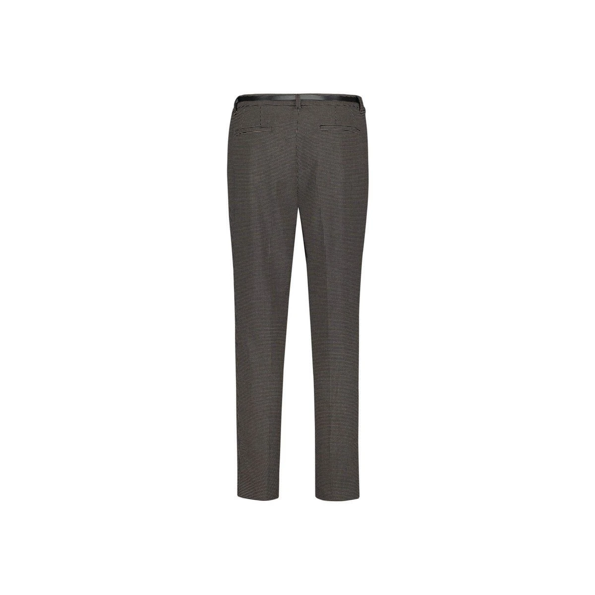 Betty Barclay Stoffhose Kombi (1-tlg) – Bild 2