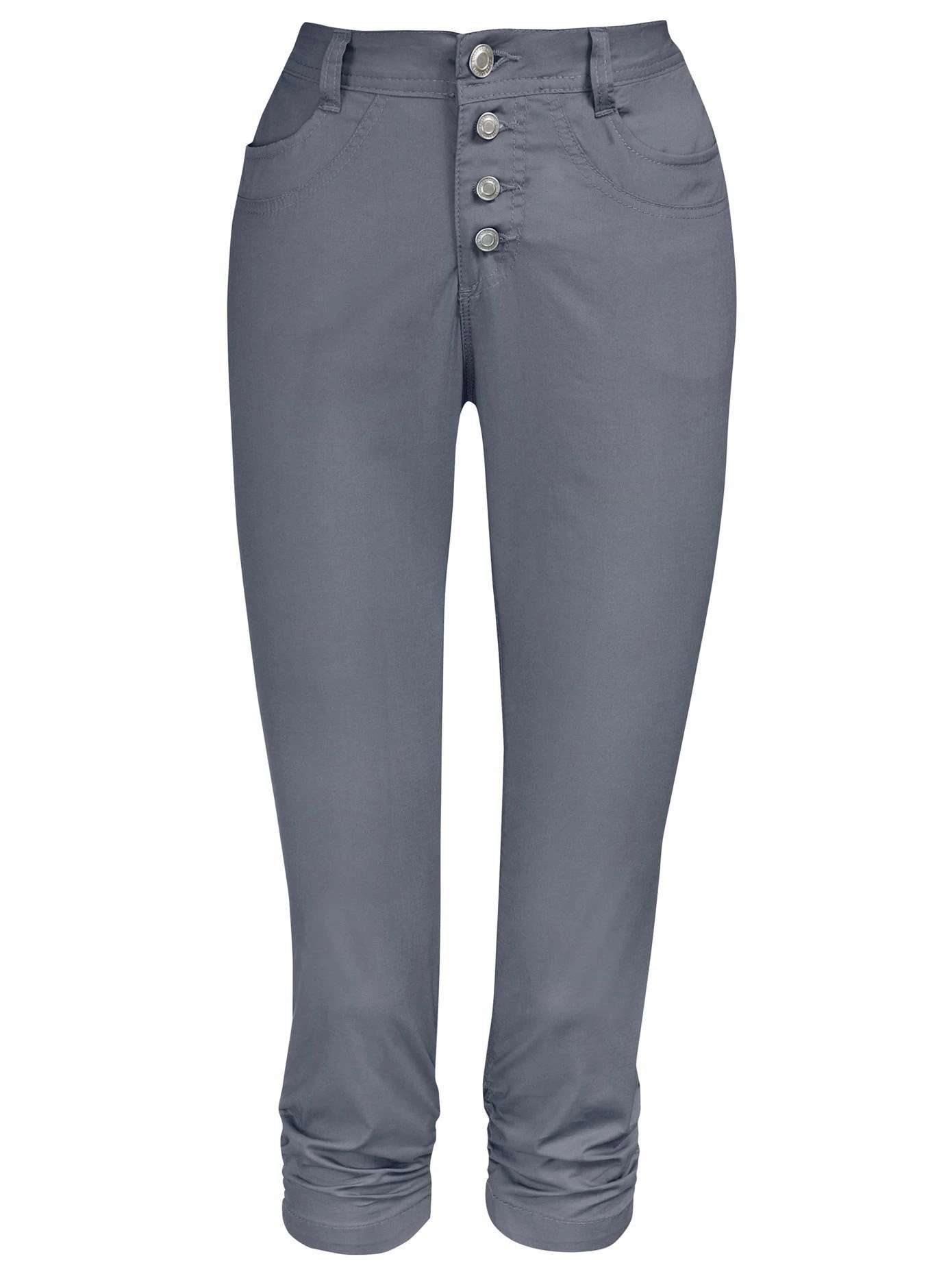 Casual Looks 7/8-Hose – Bild 4