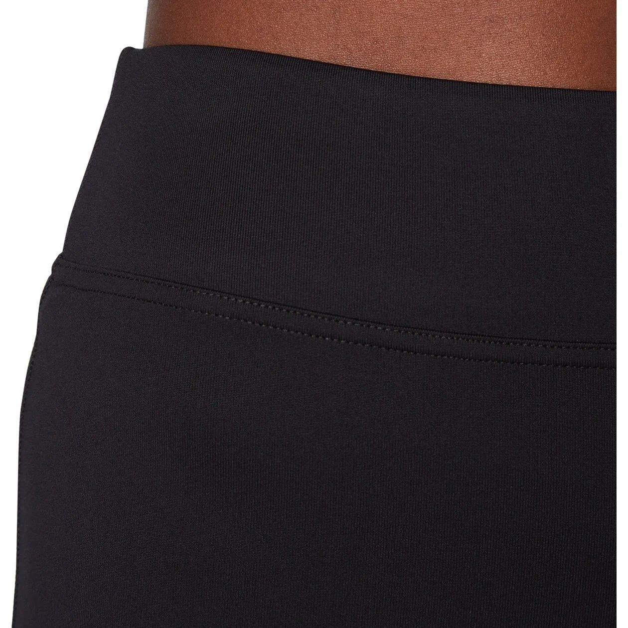 Energetics 7/8-Leggings Da.-3/4 Hose Manuela W – Bild 4