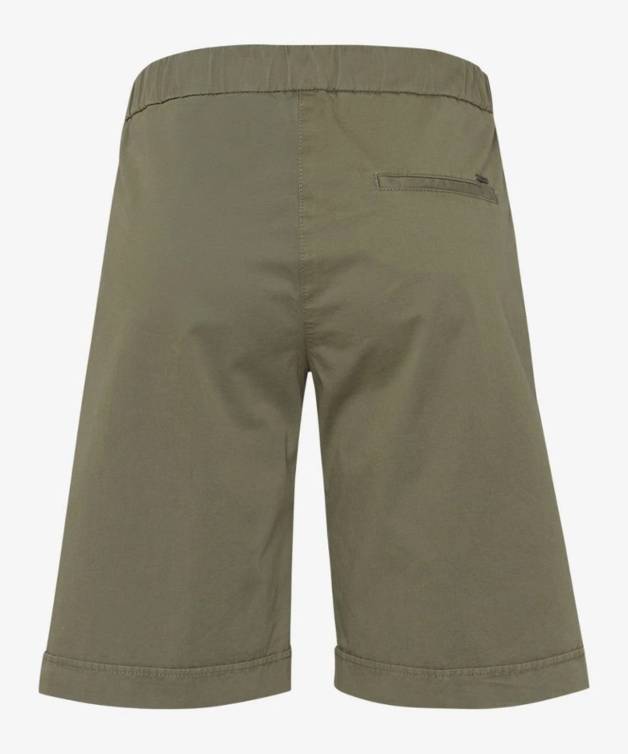 Brax Bermudas Style MEL B – Bild 2