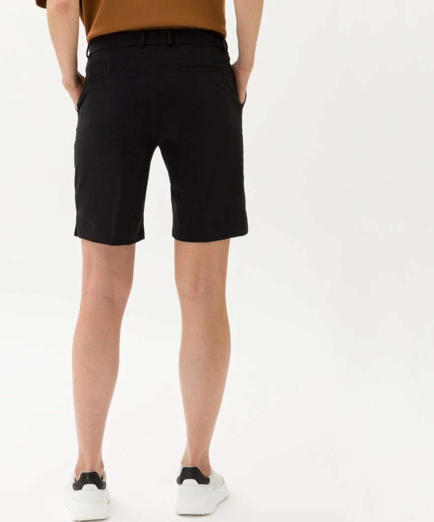 Brax Bermudas Style BAILEY – Bild 5