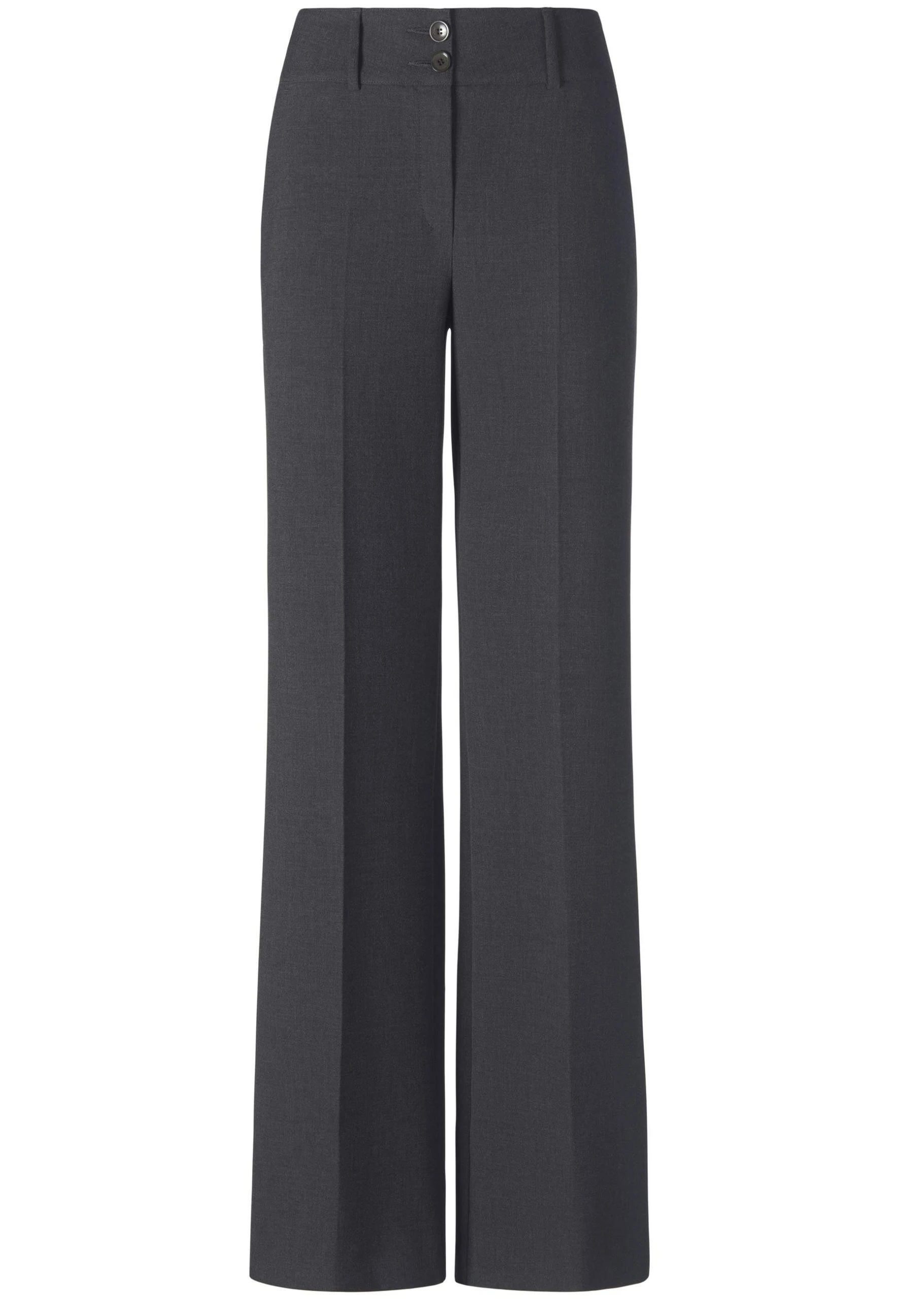 Fadenmeister Berlin Stoffhose Trousers – Bild 6