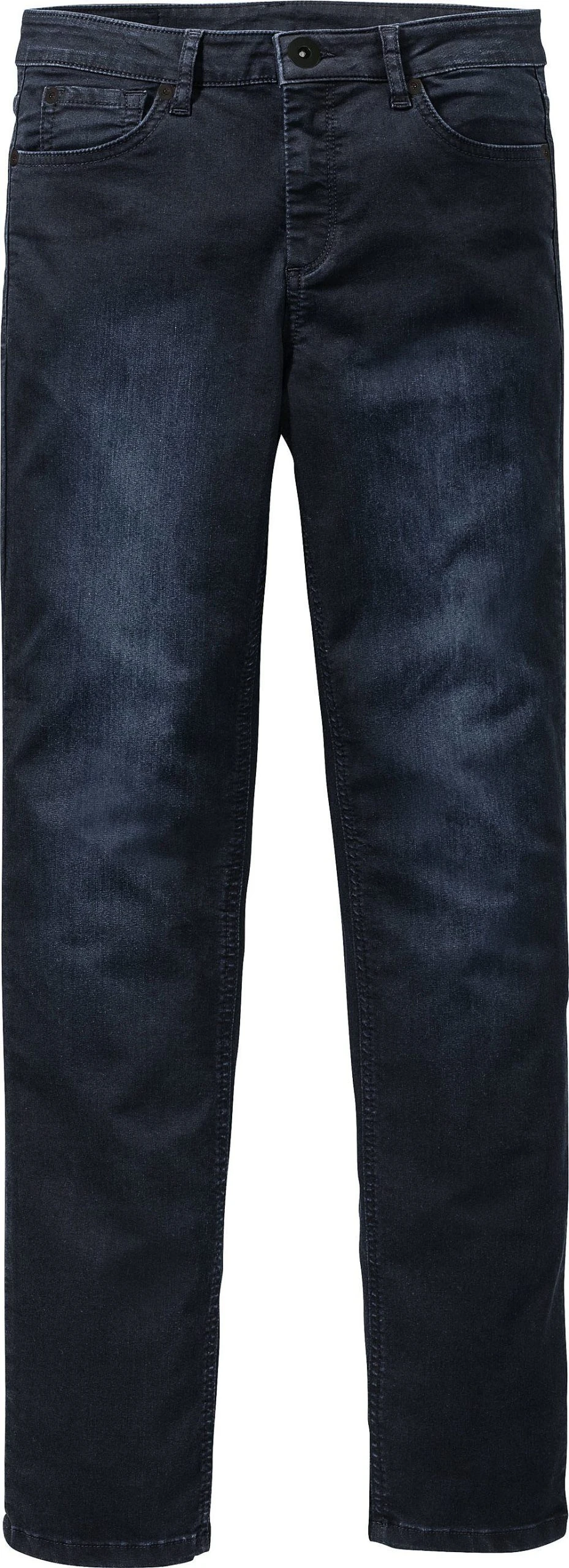 Emilia Parker Stretch-Hose Ultrabequeme Jeans Mit Knackigem Sitz – Bild 3
