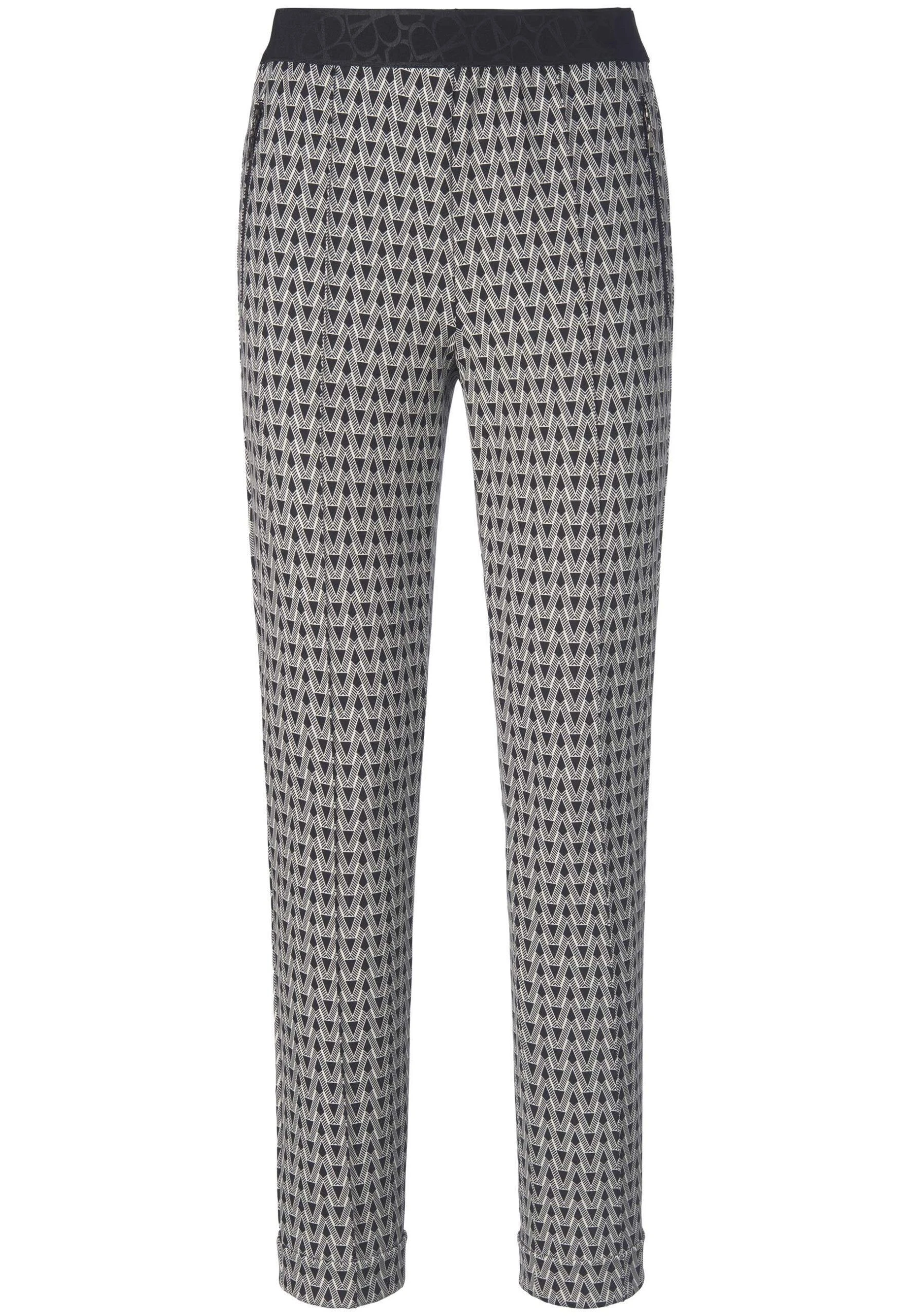 Basler 7/8-Hose »Modell LEA« – Bild 6