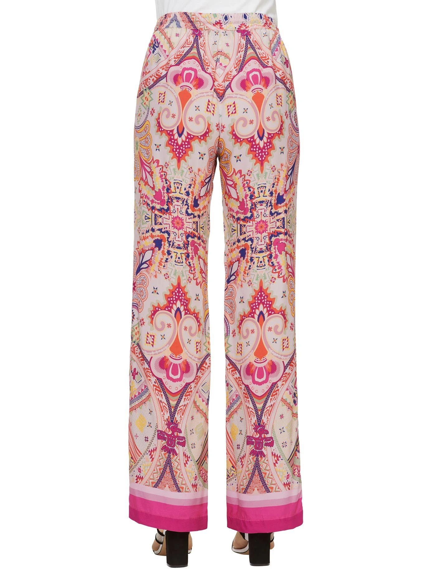 Heine Schlupfhose – Bild 3