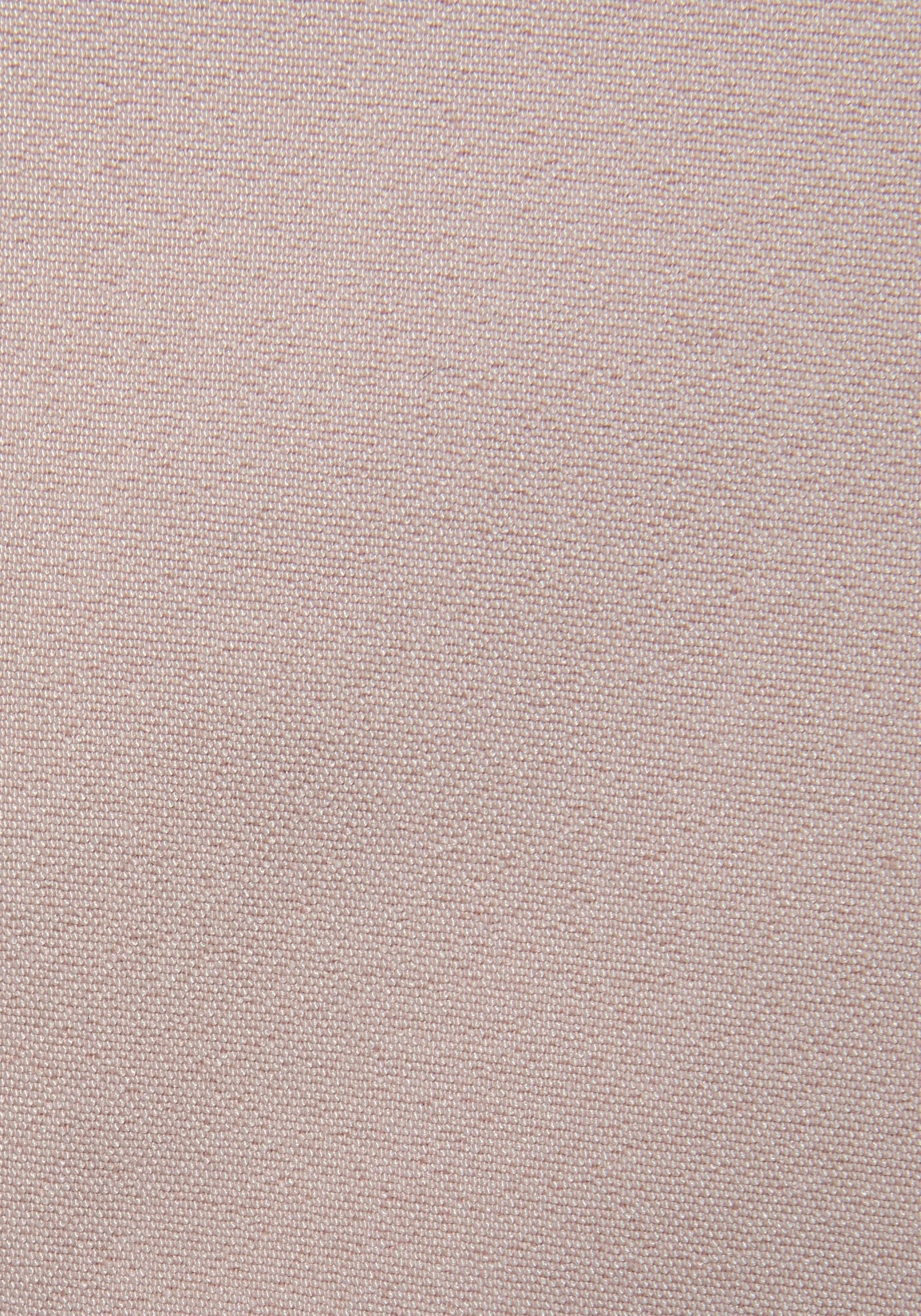 LASCANA Chinohose In Verkürzter Länge – Bild 6