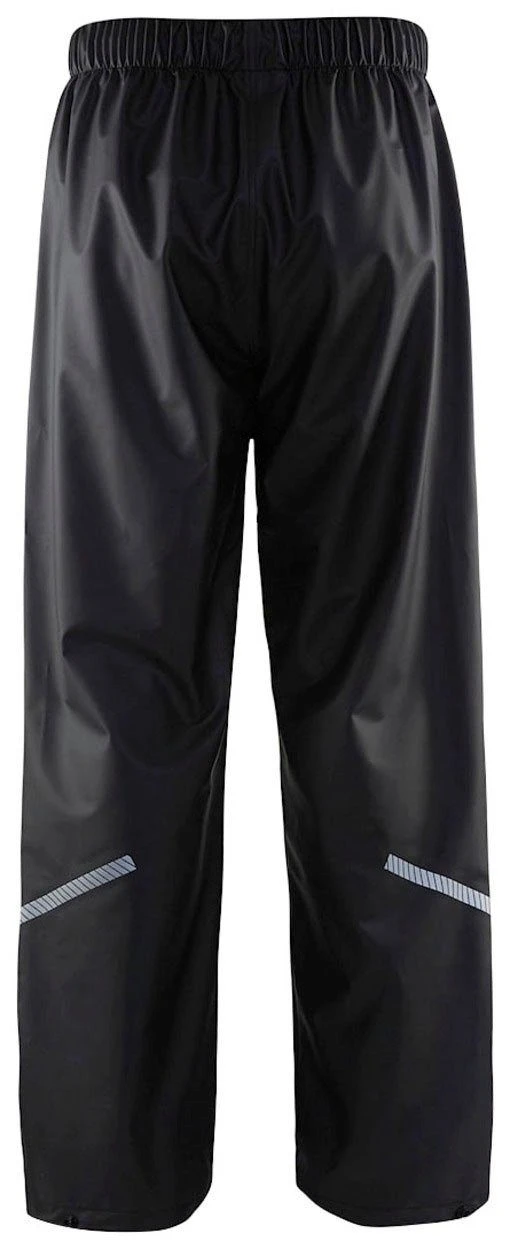 BLÅKLADER Regenhose Level 1 – Bild 2